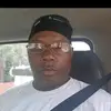raynardmartin18 - @raynardmartin18 - TikTok