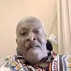 raynardmartin2 - @raynardmartin2 - TikTok