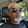 raynardmartin7 - @raynardmartin7 - TikTok