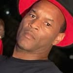 RaynardMartin - @raynardmartin1 - Instagram