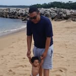 raynardmattin - @raynardmartin - Instagram