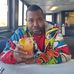 Renard Martin - Facebook