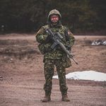 Nelson Raynard - @nelsonraynard - Instagram