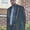 Raynard Nelson2022 - @raynardnelson200 - TikTok