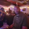 Raynard Nelson619 - @raynardnelson619 - TikTok