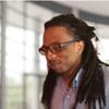 Raynard Nelson719 - @raynardnelson719 - TikTok