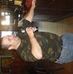 Raynard Nelson - Facebook