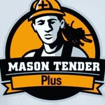 raynard nelson - @masontender_plus - Instagram