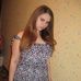 Raynard Nelson - Facebook
