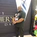 Raynard Nelson - Facebook