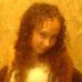 Raynard Nelson - Facebook