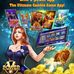 Raynard Nelson - Facebook