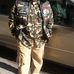 Raynard Nelson - Facebook