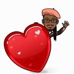 raynard nelson - @raynard_nelson - Instagram