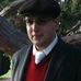 Raynard Nelson - Facebook