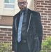 Raynard Nelson - Facebook