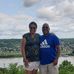 Raynard Nelson - Facebook