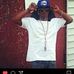Raynard Nelson - Facebook