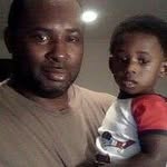 Ronney Raynard Nelson - @ronney324 - Instagram