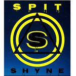 Spit SShyne - @raynardnelson1990___spitshyne - Instagram