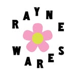 Kim Rayne Smith - @raynewares - Instagram