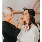 Rayne Holland-Smith - @rayne_artistry - Instagram