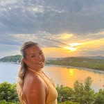 Rayne Holland-Smith - @rayne_natalie - Instagram