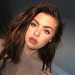 Rayne💋✨ - @rayne._.smith - Instagram