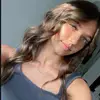 Rayne - @rayne.smith4 - TikTok