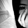 rayne💝💝 - @rayne_smithh - TikTok
