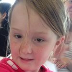 Rayne Smith - @rayne9262 - Instagram