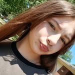 rayne smith - @raynesmith14 - Instagram