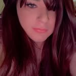 Rayne Smith - @rayne9134 - Instagram