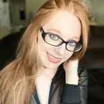 Rayne Smith - @raynesmith58 - Instagram