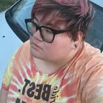 Rayne Smith - Facebook