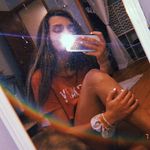 Rayne Smith - @_raynesmith_ - Instagram