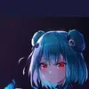 RaYne Smith - @rayne.smith0 - TikTok