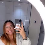 Rayne Smith - Facebook