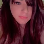 Rayne Smith - Facebook