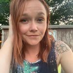 Rayne Smith - @rayneimogene_ - Instagram