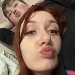 Rayne Smith - Facebook