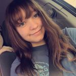 Rayne Smith - @rayney.dayz.618 - Instagram