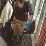 rayne smith - @xraynex1 - Instagram