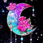 Rayne Smith - @syndalsmith - Instagram