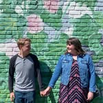 Rayne Smith - @bensonrayne - Instagram