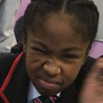 Rayne Smith - @raynehuntersmith - Instagram