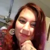 Rayne Smith - @bloodraynegoddess - TikTok