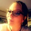Rayne Smith - @happythunder46 - TikTok