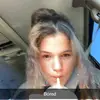 Rayne smith - @itznobodysperson7 - TikTok