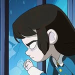Rayne Smith - @mushr00msss - Instagram